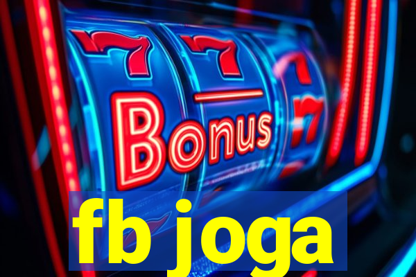 fb joga